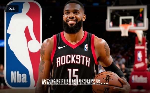 足球战术的数字化革命：大数据如何改变现代绿茵场 - 2