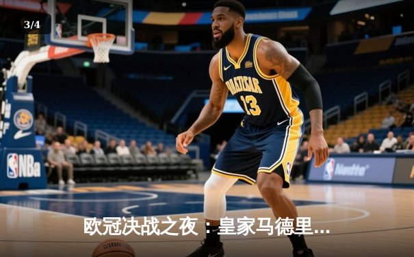 欧冠决战之夜：皇家马德里加时绝杀利物浦，第15次捧起大耳朵杯 - 3