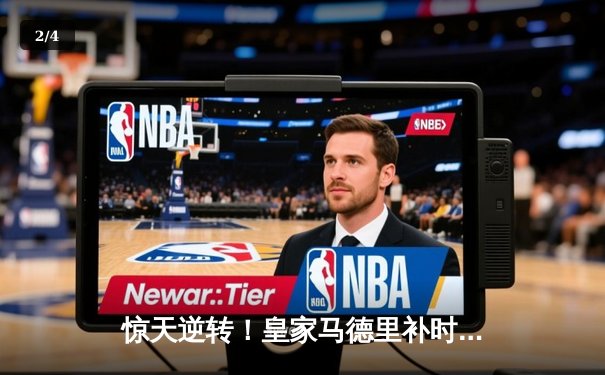 惊天逆转！皇家马德里补时连入两球3-2绝杀拜仁慕尼黑晋级欧冠决赛 - 2