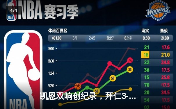 凯恩双响创纪录，拜仁3-1逆转多特赢下国家德比 - 4