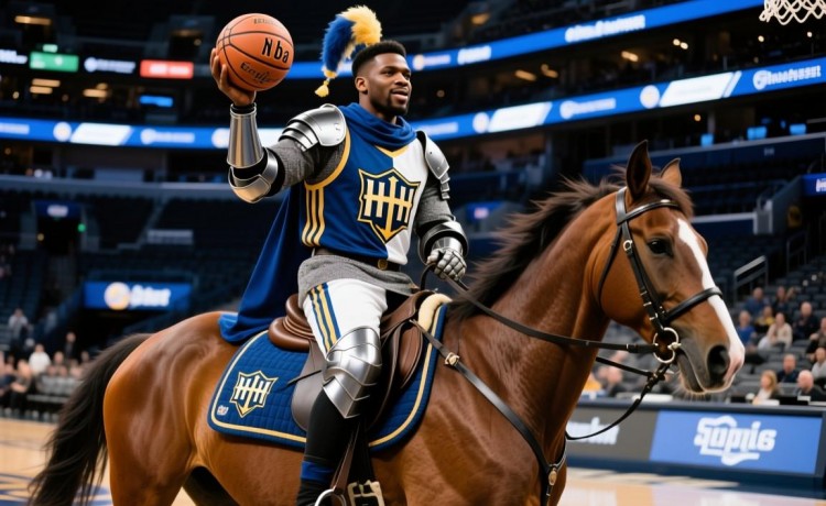 360足球直播app官网